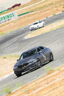 media/Jun-24-2023-Speed Ventures (Sat) [[e4846f1b89]]/4-Blue/session 3 turn 4a/